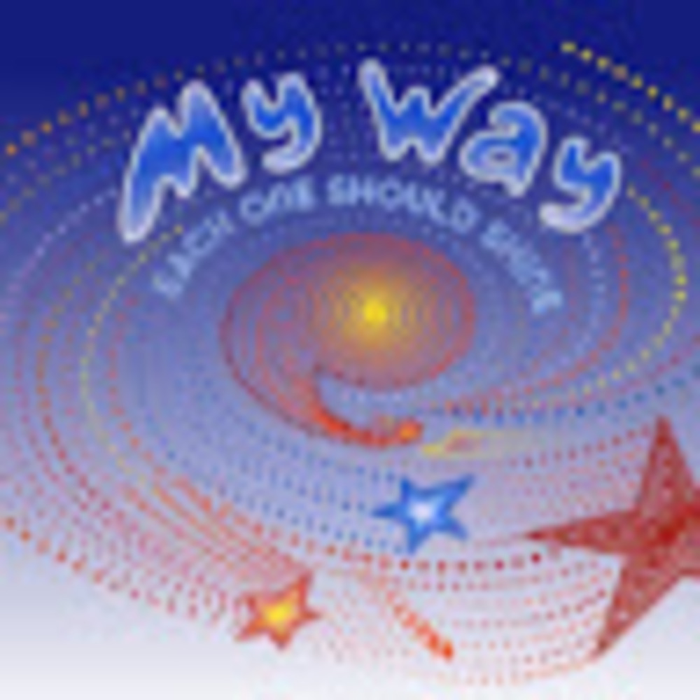 Meet your Posher, My way arts and sport center